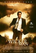 The Wicker Man - 2006 en Cine Compuntoes