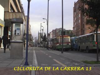 calle 13 bogota carrera 13 bogota prostibulos sexo putas prepagos blog bogota