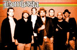 Bombasta