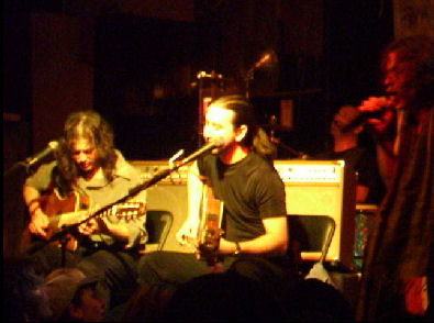 Del Castillo