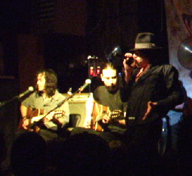 Del Castillo