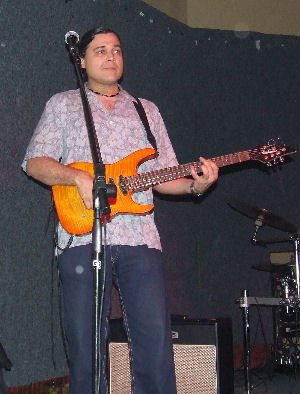 Florin