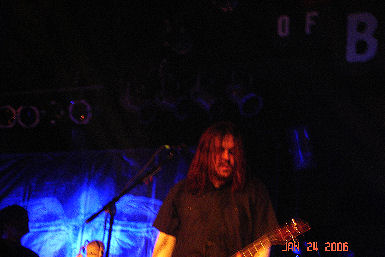Seether