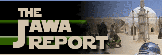 The Jawa Report