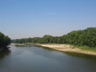 Wabash River