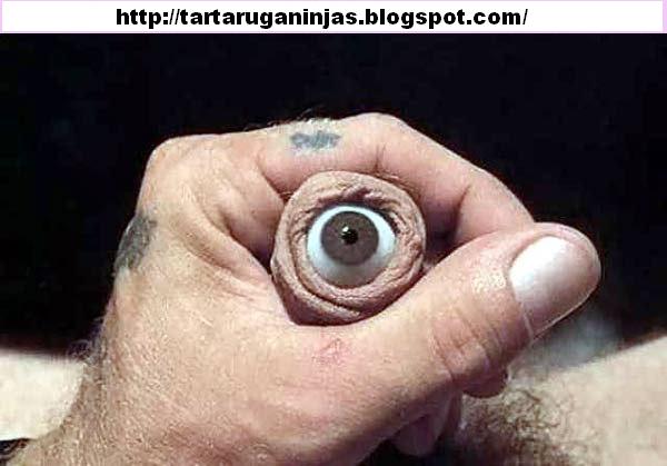 Image Result For Nada So So Image Result For Nada So So