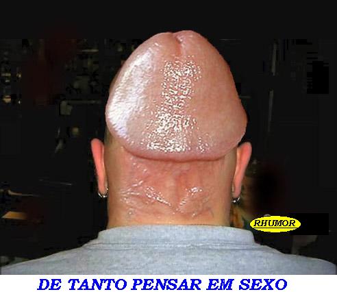 caralhos grandes videos de seco caralhos grandes videos de seco