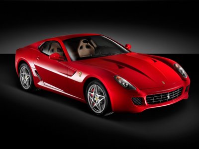 COOL-CARS-Ferrari-599-GTB