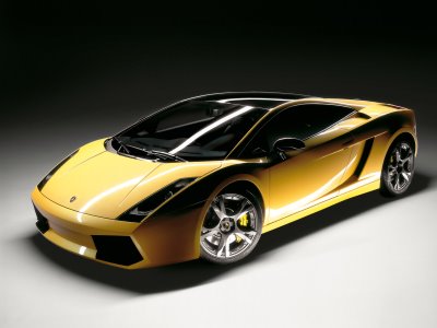COOL CARS Lamborghini-Gallardo-SE