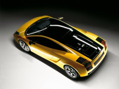 COOL CARS Lamborghini-Gallardo-SE