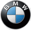 BMW EMBLEM