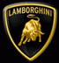 COOL CARS-Lamborghini-emblem