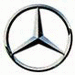 Mercedes-Benz-Emblem