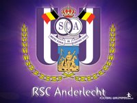 R.S.C. Anderlecht