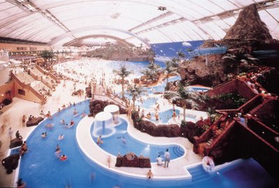 indoor_beach00.jpg