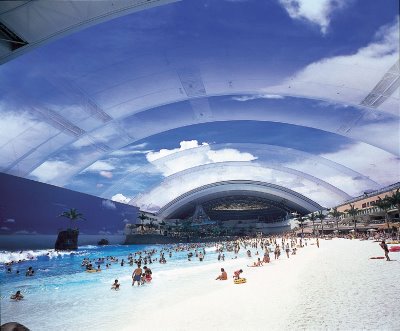 indoor_beach03.jpg