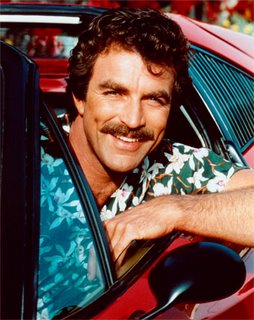 http://imagecache2.allposters.com/images/pic/MMPH/241861~Tom-Selleck-Posters.jpg