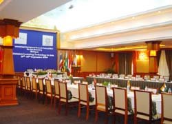 Preah Khan Hotel_Meeting Room