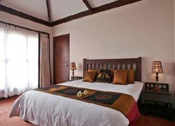 Royal Angkor Resort Hotel_Room