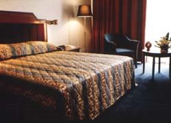 Sunway Hotel_Room