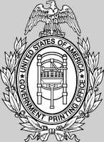 Old GPO Seal