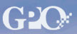 New GPO Logo