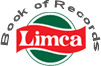 The Limca Book of Records