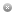 Gtalk 'offline' icon