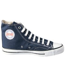 john smith converse john smith converse