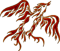 Fénix