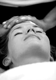 aromatherapy