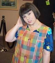 Welcome Comrades Ms Bunny Swan Madtv I Not Cute Y Ms Bunny Swan Madtv I Not Cute Y