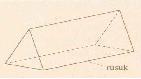 prisma segitiga tegak