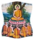 Buddhism Course