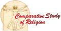 Comparative Religion Course through ULC