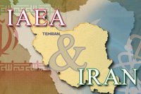 In Focus : IAEA and Iran