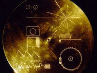 Interstellar Envelope Image credit: NASA
