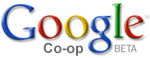 SEO and Google Coop