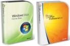 Windows Vista Rc2 Product Key Cracked