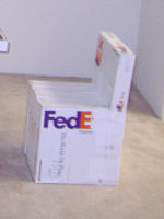 FedexFurniture.com Chairs