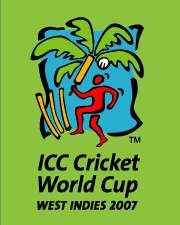 icc cricket world cup 2007 west indies schedule stadiums players free tickets teams countries venues