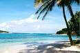 beautiful beach in tobago west indies where group B matches of cricket world cup will be played icc cricket world cup 2007 west indies schedule stadiums players free tickets teams countries venues
