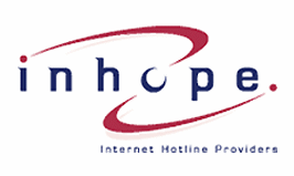 Association of Internet Hotlines Providers