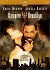 Click the above link to get more info on Eddie Murphy's classic DVD Vampire In Brooklyn