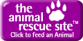 Feed an animal in need