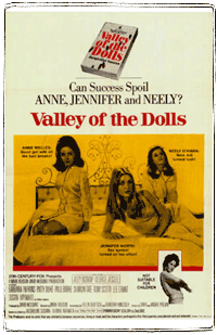 Poster Original