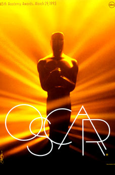 Oscar