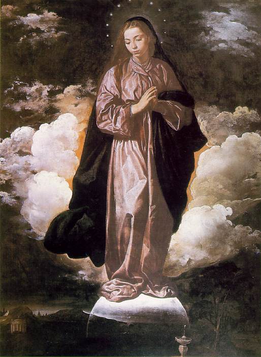 Immaculate%20Conception%202.jpg