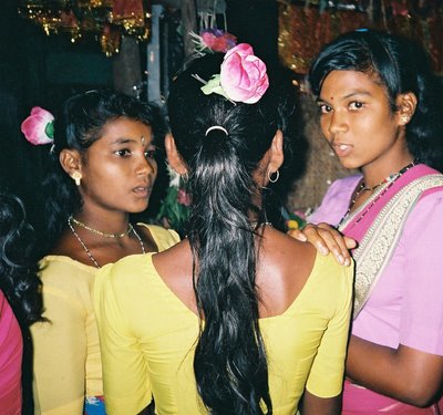 warli tribe ritual festival