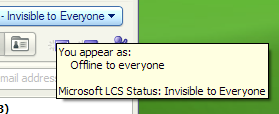 Activex Windows Live Messenger Download